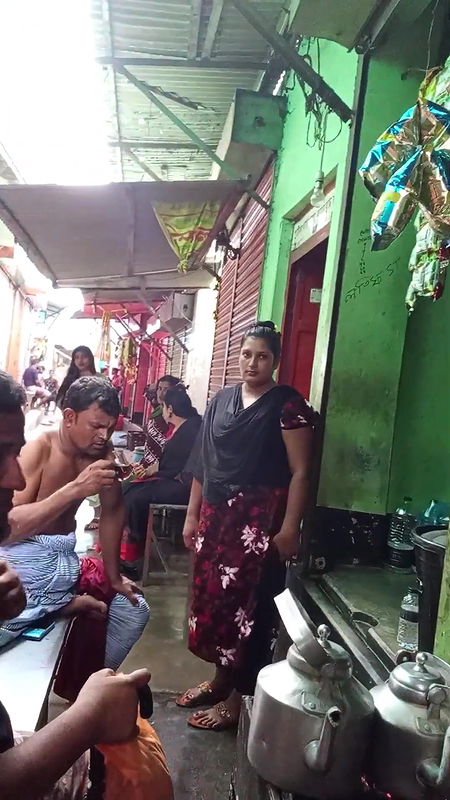 দৌলতদিয়া পল্লী ভিআইপি   Viral Video   Daulatdia ghat new video 2025