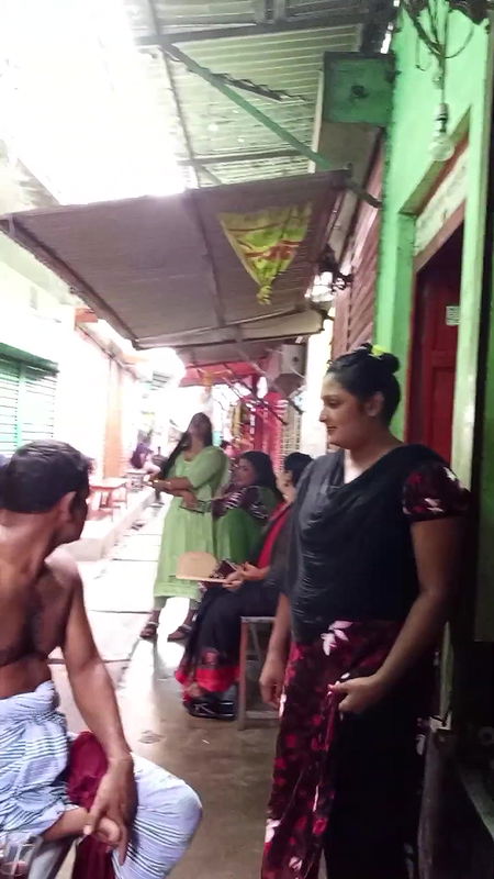 দৌলতদিয়া পল্লী ভিআইপি   Viral Video   Daulatdia ghat new video 2025