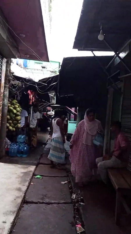 দৌলতদিয়া পল্লী ভিআইপি   Viral Video   Daulatdia ghat new video 2025