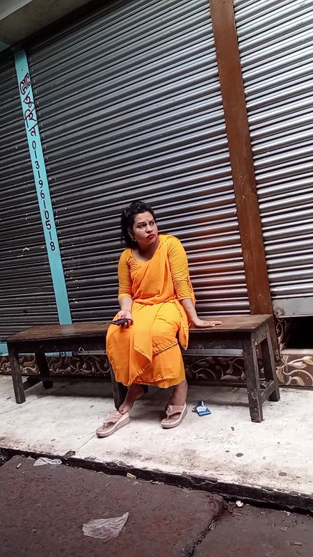 দৌলতদিয়া পল্লী ভিআইপি   Viral Video   Daulatdia ghat new video 2025