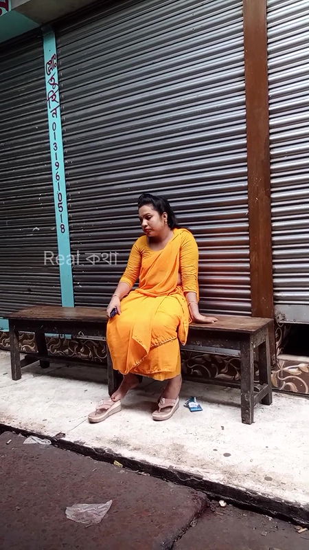 দৌলতদিয়া পল্লী ভিআইপি   Viral Video   Daulatdia ghat new video 2025