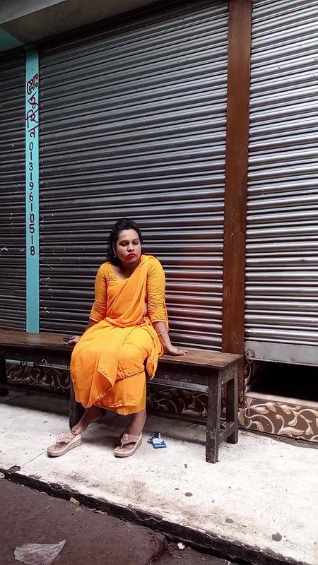 দৌলতদিয়া পল্লী ভিআইপি   Viral Video   Daulatdia ghat new video 2025