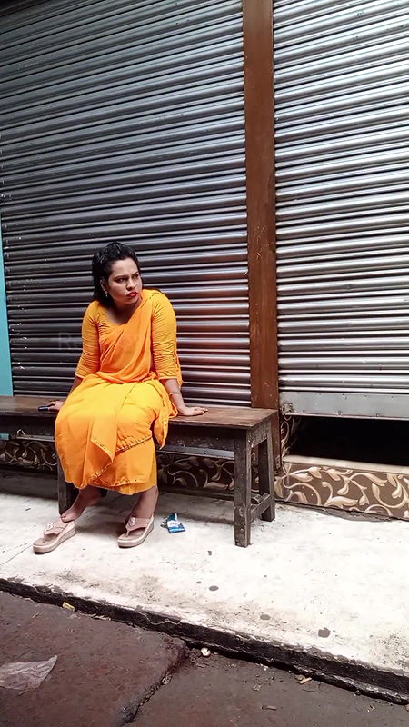 দৌলতদিয়া পল্লী ভিআইপি   Viral Video   Daulatdia ghat new video 2025