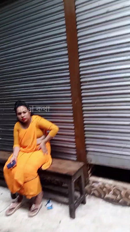 দৌলতদিয়া পল্লী ভিআইপি   Viral Video   Daulatdia ghat new video 2025