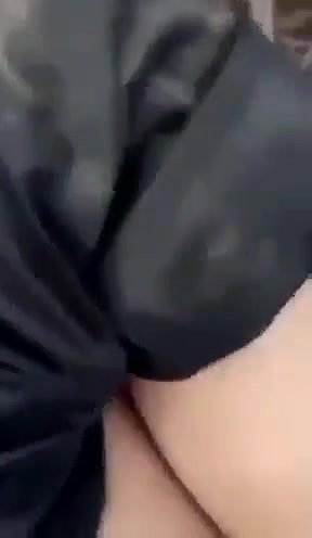 College girl fucking in jungle