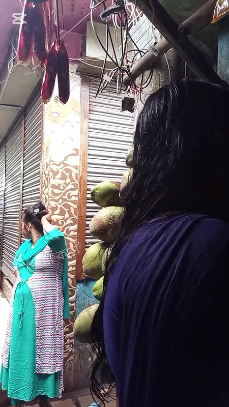 দৌলতদিয়া পল্লীতে কাজের জন্য সবাই অপেক্ষা করছে দেখুন   Daulatdia New Video 2025