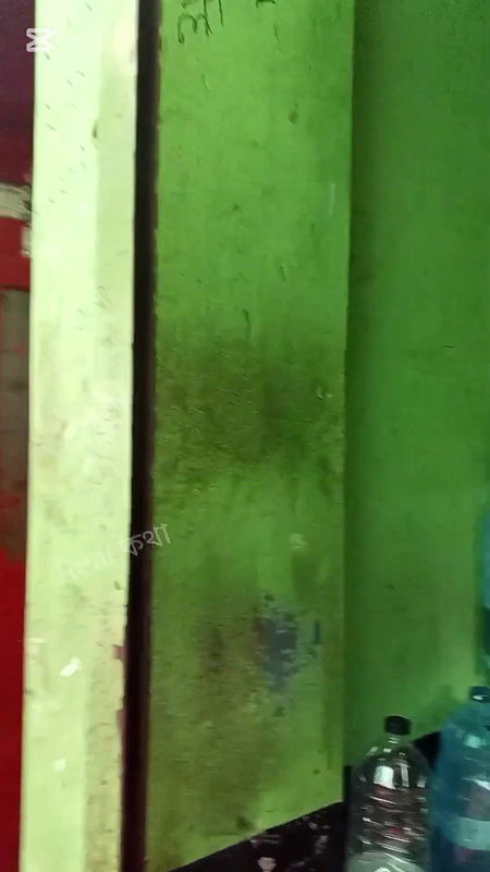 দৌলতদিয়া পল্লীতে কাজের জন্য সবাই অপেক্ষা করছে দেখুন   Daulatdia New Video 2025