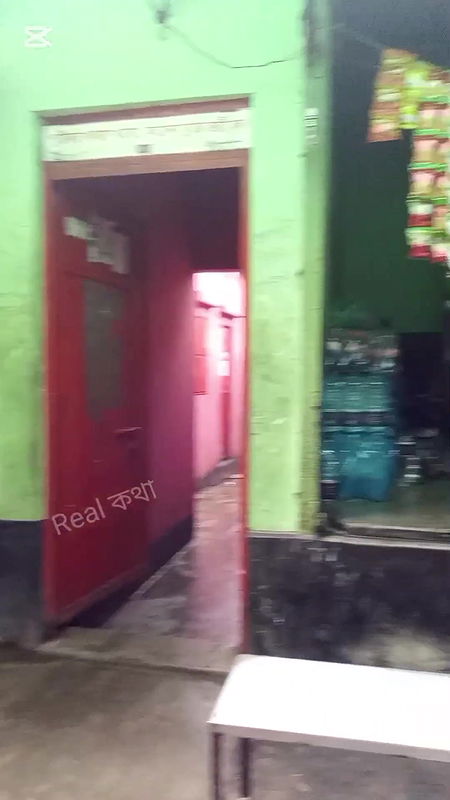 দৌলতদিয়া পল্লীতে কাজের জন্য সবাই অপেক্ষা করছে দেখুন   Daulatdia New Video 2025