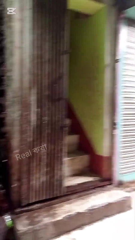 দৌলতদিয়া পল্লীতে কাজের জন্য সবাই অপেক্ষা করছে দেখুন   Daulatdia New Video 2025