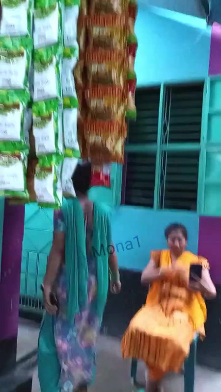 দৌলতদিয়া পল্লীতে টপ টপ যে গলিতে পাওয়া যায়   Daulatdia Polli Video 2025