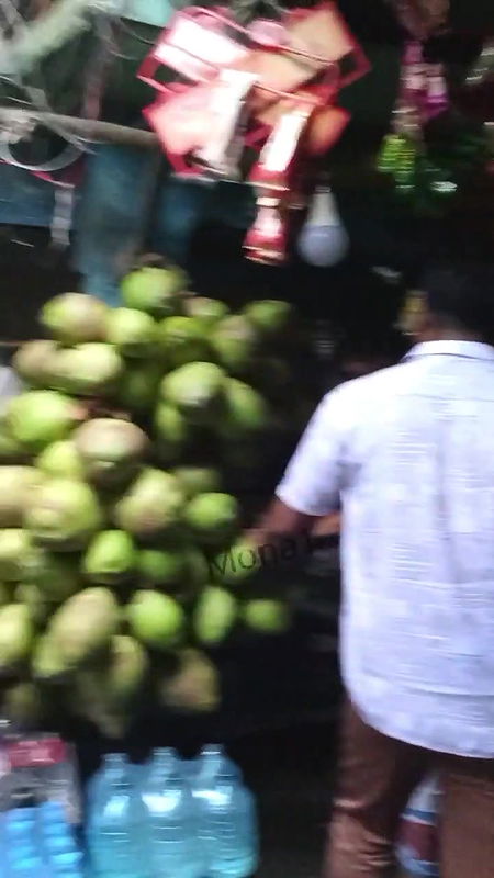 দৌলতদিয়া পল্লীতে টপ টপ যে গলিতে পাওয়া যায়   Daulatdia Polli Video 2025