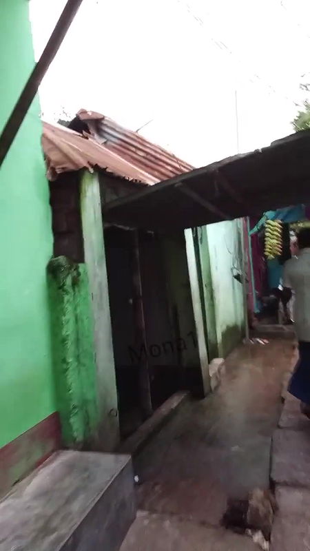 দৌলতদিয়া পল্লীতে টপ টপ যে গলিতে পাওয়া যায়   Daulatdia Polli Video 2025