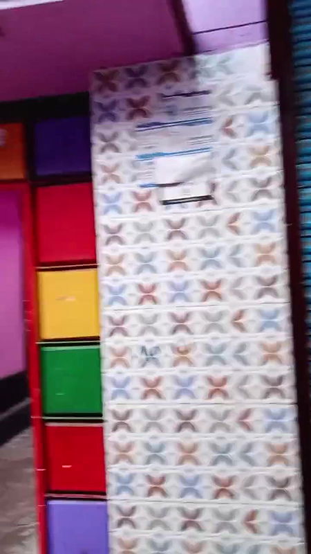 দৌলতদিয়া পল্লীতে টপ টপ যে গলিতে পাওয়া যায়   Daulatdia Polli Video 2025