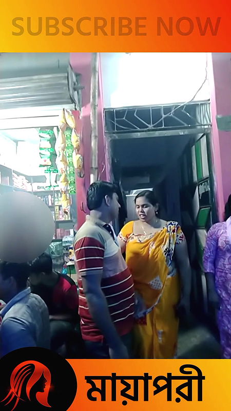 দৌলতদিয়া পল্লীতে দরদাম করছে দেখুন   Daulatdia new video 2025