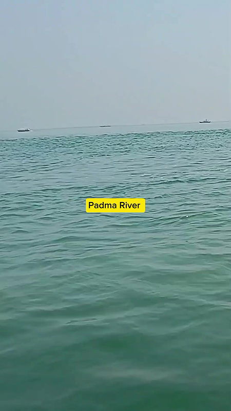 দৌলতদিয়া পল্লীতে দরদাম করা দেখুন   Daulatdia new video 2025