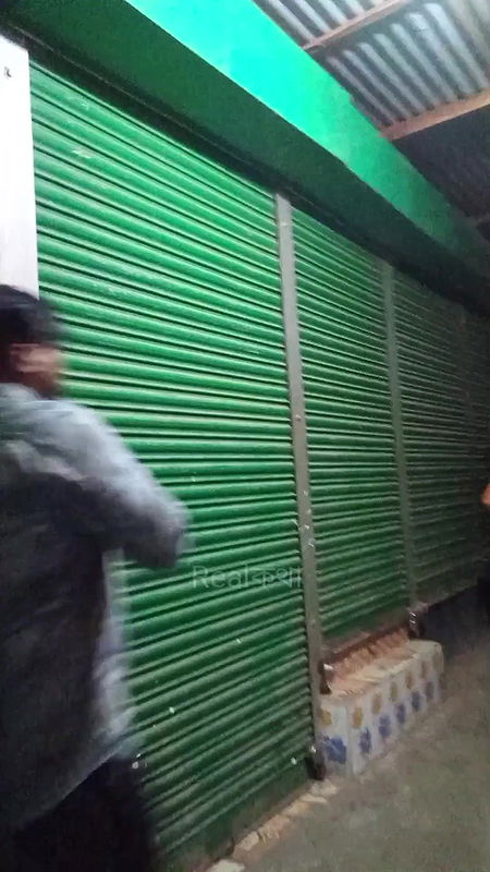 দৌলতদিয়া পল্লীতে দরদাম করা দেখুন   Daulatdia new video 2025