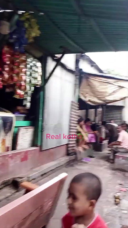 Daulatdia Polli New Video   দৌলতদিয়া   Daulatdia Ghat New Video 2025