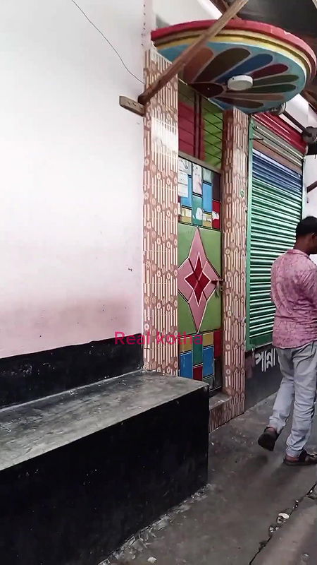 Daulatdia Polli New Video   দৌলতদিয়া   Daulatdia Ghat New Video 2025