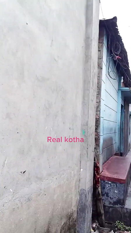 Daulatdia Polli New Video   দৌলতদিয়া   Daulatdia Ghat New Video 2025