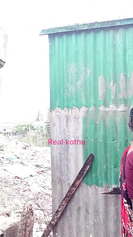 Daulatdia Polli New Video   দৌলতদিয়া   Daulatdia Ghat New Video 2025