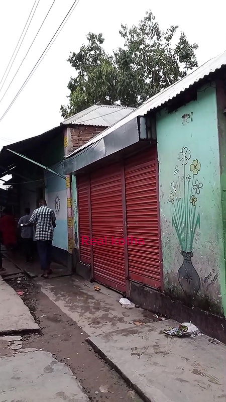 Daulatdia Polli New Video   দৌলতদিয়া   Daulatdia Ghat New Video 2025