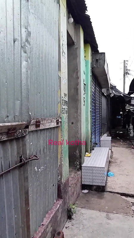 Daulatdia Polli New Video   দৌলতদিয়া   Daulatdia Ghat New Video 2025