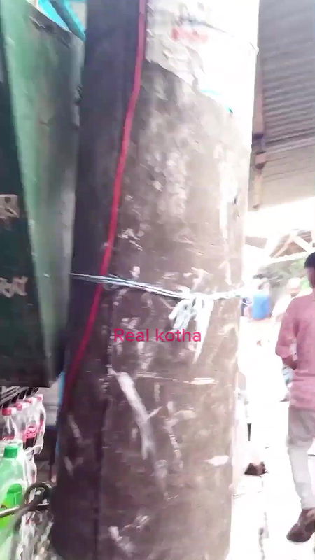 Daulatdia Polli New Video   দৌলতদিয়া   Daulatdia Ghat New Video 2025