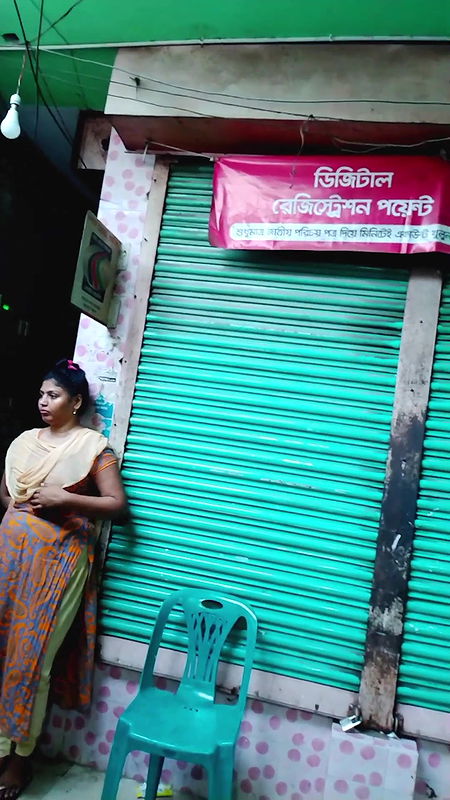 দৌলতদিয়া ৫০০ টাকায় ১ ঘন্টা কাজ করুন   Daulatdia ghat   Daulatdia Polli New Video 2025