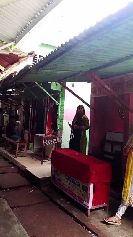 দৌলতদিয়া আসো খেলা হবে   Daulatdia   Daulatdia Polli new video 2025