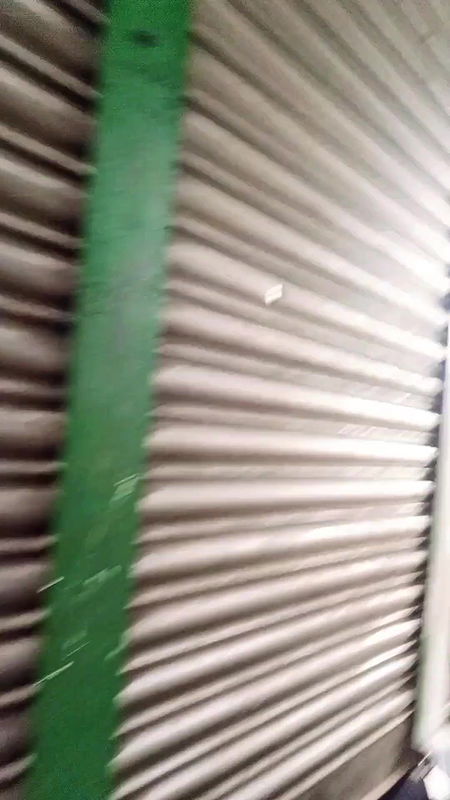 দৌলতদিয়া আসো খেলা হবে   Daulatdia   Daulatdia Polli new video 2025