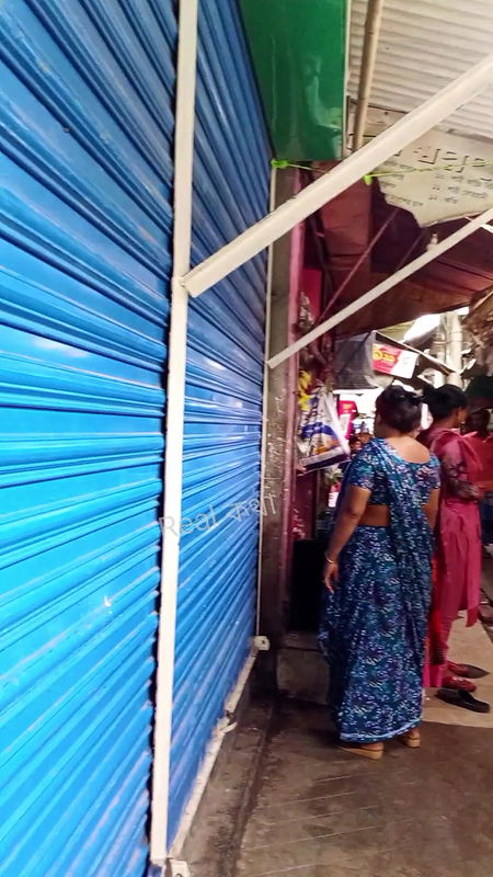 দৌলতদিয়া আসো খেলা হবে   Daulatdia   Daulatdia Polli new video 2025