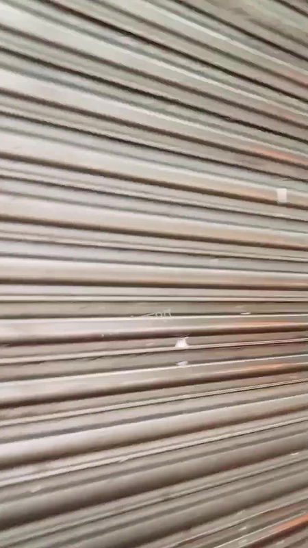 দৌলতদিয়া আসো খেলা হবে   Daulatdia   Daulatdia Polli new video 2025