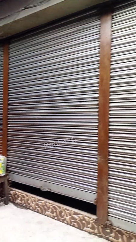 দৌলতদিয়া আসো খেলা হবে   Daulatdia   Daulatdia Polli new video 2025