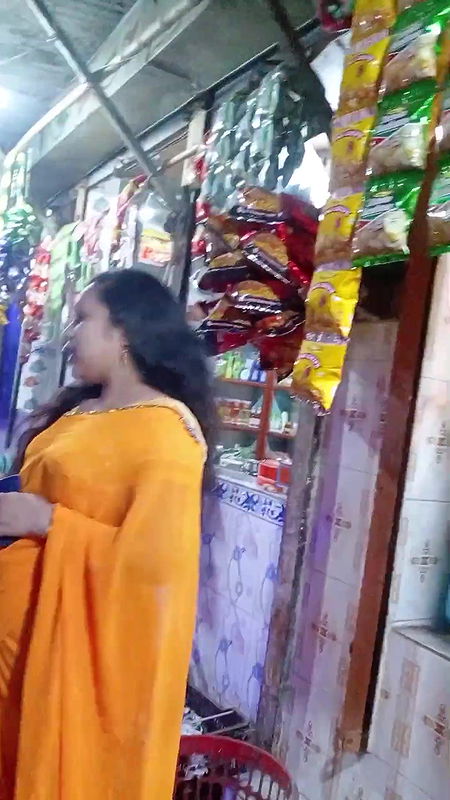 দৌলতদিয়া ঈদের নতুন ভিডিও   Daulatdia Polli new video 2025