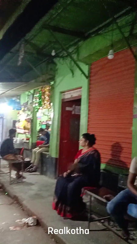 দৌলতদিয়া ঈদের নতুন ভিডিও   Daulatdia Polli new video 2025