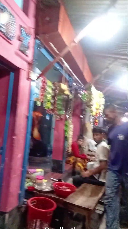 দৌলতদিয়া ঈদের নতুন ভিডিও   Daulatdia Polli new video 2025