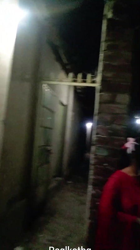 দৌলতদিয়া ঈদের নতুন ভিডিও   Daulatdia Polli new video 2025