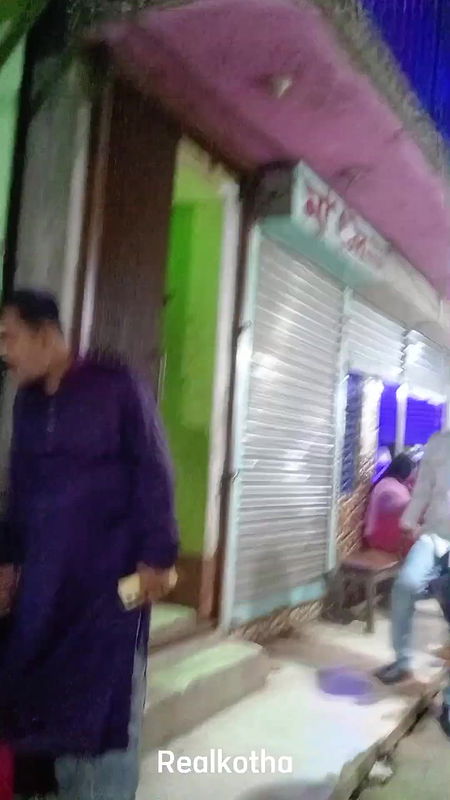 দৌলতদিয়া ঈদের নতুন ভিডিও   Daulatdia Polli new video 2025