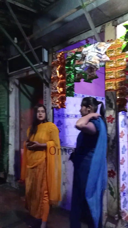 দৌলতদিয়া এই ভিডিও টা ভাইরাল হয়েছিল   Daulatdia   Daulatdia Polli new video 2025