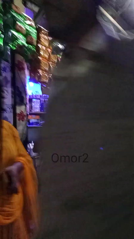 দৌলতদিয়া এই ভিডিও টা ভাইরাল হয়েছিল   Daulatdia   Daulatdia Polli new video 2025