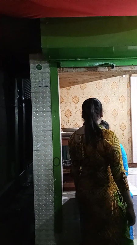 দৌলতদিয়া এই ভিডিও টা ভাইরাল হয়েছিল   Daulatdia   Daulatdia Polli new video 2025