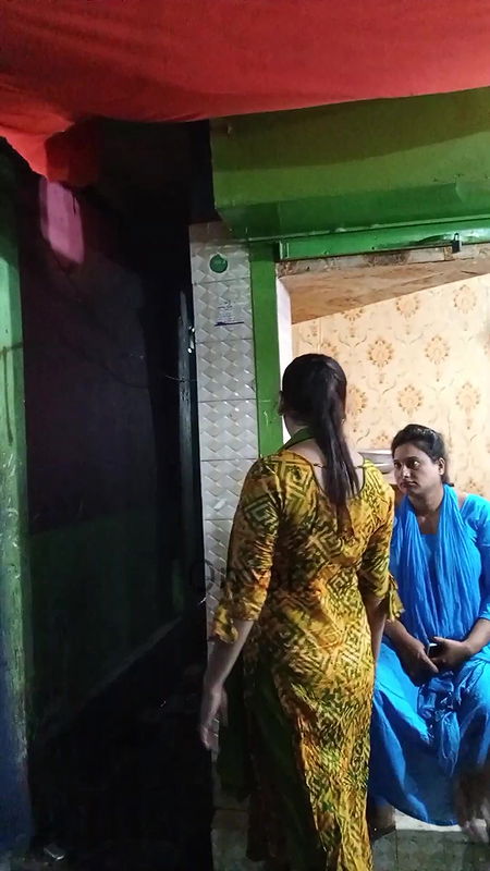 দৌলতদিয়া এই ভিডিও টা ভাইরাল হয়েছিল   Daulatdia   Daulatdia Polli new video 2025