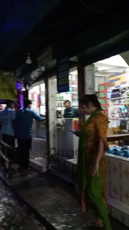 দৌলতদিয়া এই ভিডিও টা ভাইরাল হয়েছিল   Daulatdia   Daulatdia Polli new video 2025