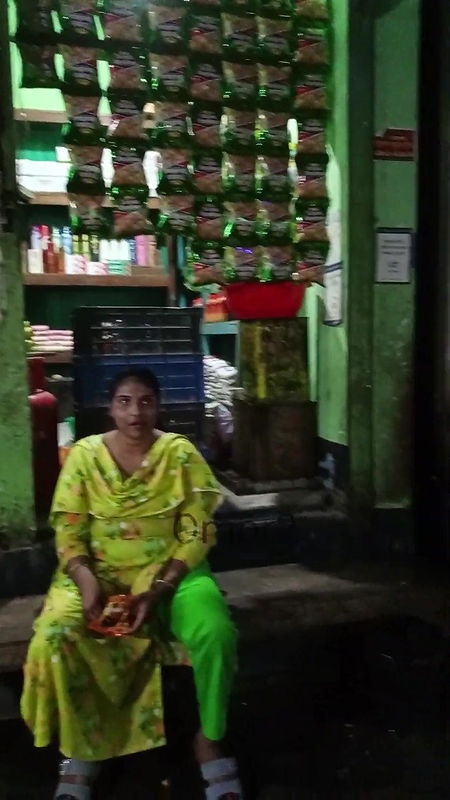 দৌলতদিয়া এই ভিডিও টা ভাইরাল হয়েছিল   Daulatdia   Daulatdia Polli new video 2025