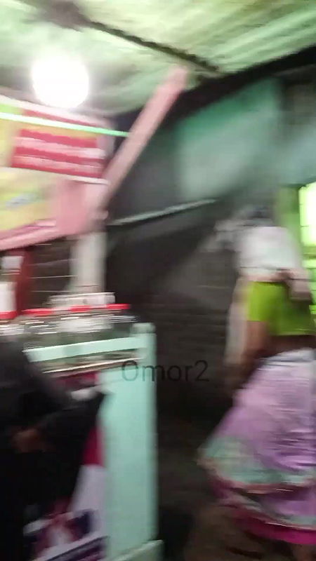 দৌলতদিয়া এই ভিডিও টা ভাইরাল হয়েছিল   Daulatdia   Daulatdia Polli new video 2025