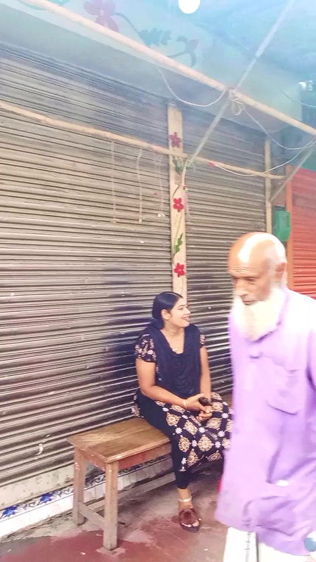 দৌলতদিয়া ঘাটের দরদামের ভিডিও দেখুন   Daulatdia Polli new video 2025