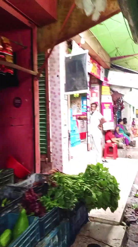 দৌলতদিয়া ঘাটের দরদামের ভিডিও দেখুন   Daulatdia Polli new video 2025