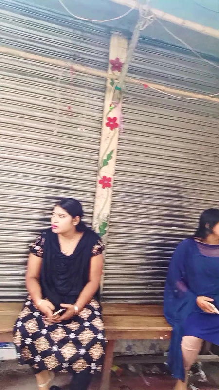 দৌলতদিয়া ঘাটের দরদামের ভিডিও দেখুন   Daulatdia Polli new video 2025