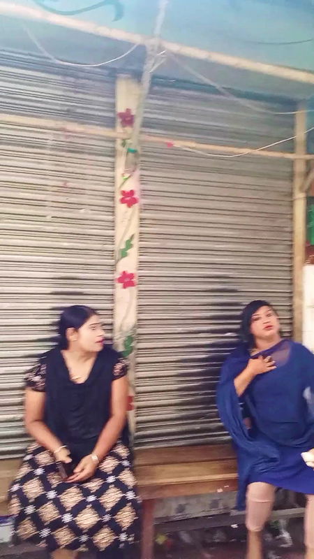 দৌলতদিয়া ঘাটের দরদামের ভিডিও দেখুন   Daulatdia Polli new video 2025