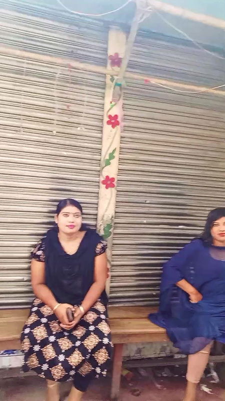 দৌলতদিয়া ঘাটের দরদামের ভিডিও দেখুন   Daulatdia Polli new video 2025